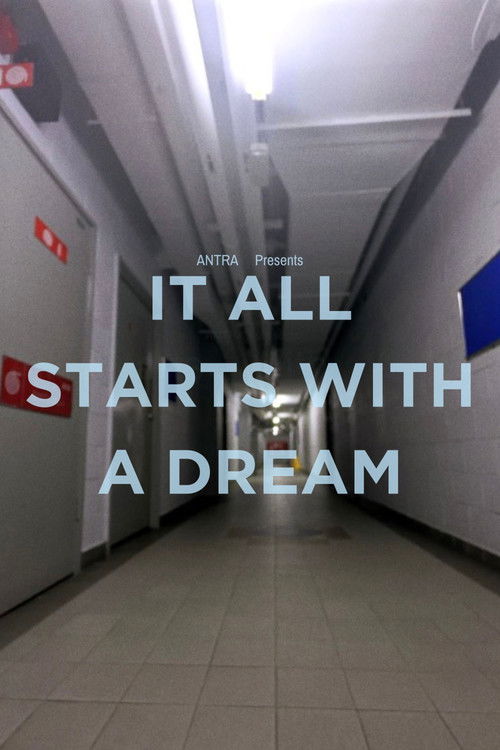 A Deadline Movie movie poster